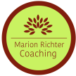 mr-lifecoaching
